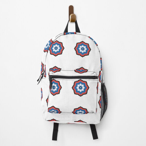 Item preview, mid blowing atl designed and sold by franktahoema.