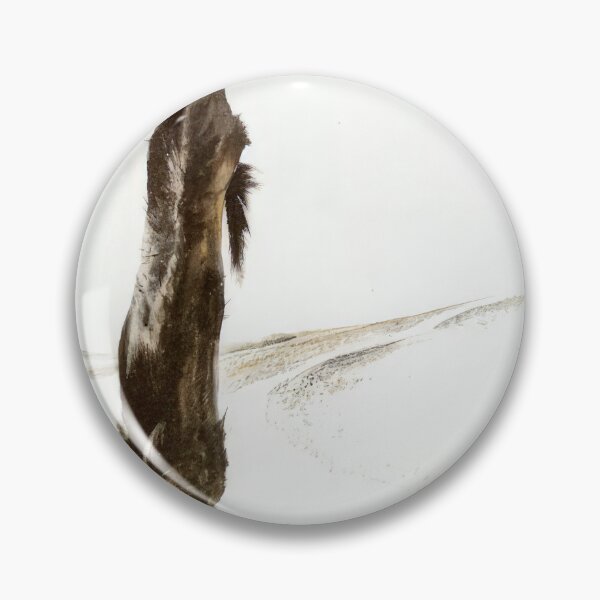 Item preview, Andrew Wyeth - Andrew Wyeth art - Andrew Wyeth artwork - Andrew Wyeth paintings designed and sold by KirstenShShop.