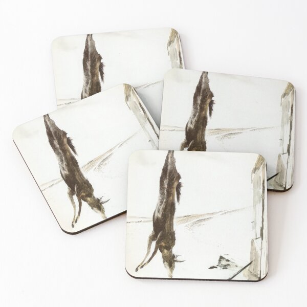 Item preview, Andrew Wyeth - Andrew Wyeth art - Andrew Wyeth artwork - Andrew Wyeth paintings designed and sold by KirstenShShop.