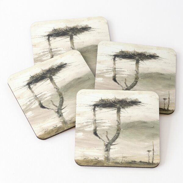 Item preview, Andrew Wyeth - Andrew Wyeth art - Andrew Wyeth artwork - Andrew Wyeth paintings designed and sold by KirstenShShop.