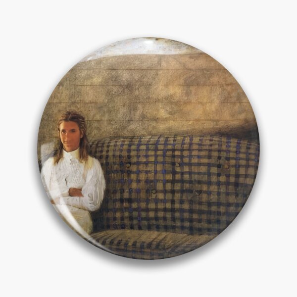 Item preview, Andrew Wyeth - Andrew Wyeth art - Andrew Wyeth artwork - Andrew Wyeth paintings designed and sold by KirstenShShop.