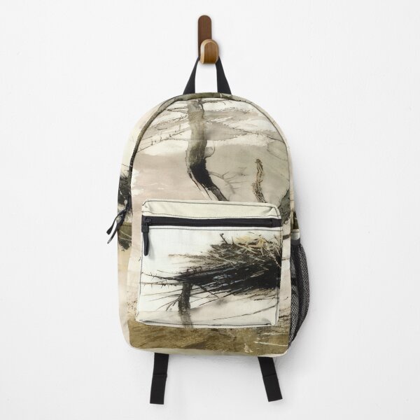 Item preview, Andrew Wyeth - Andrew Wyeth art - Andrew Wyeth artwork - Andrew Wyeth paintings designed and sold by KirstenShShop.