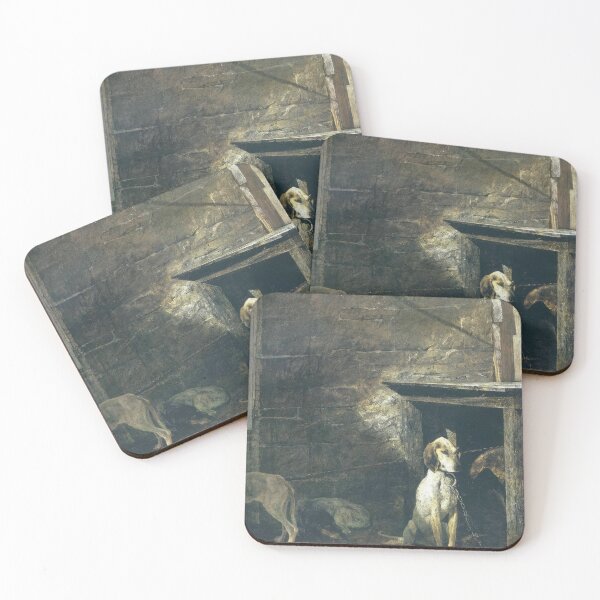 Item preview, Andrew Wyeth - Andrew Wyeth art - Andrew Wyeth artwork - Andrew Wyeth paintings designed and sold by KirstenShShop.
