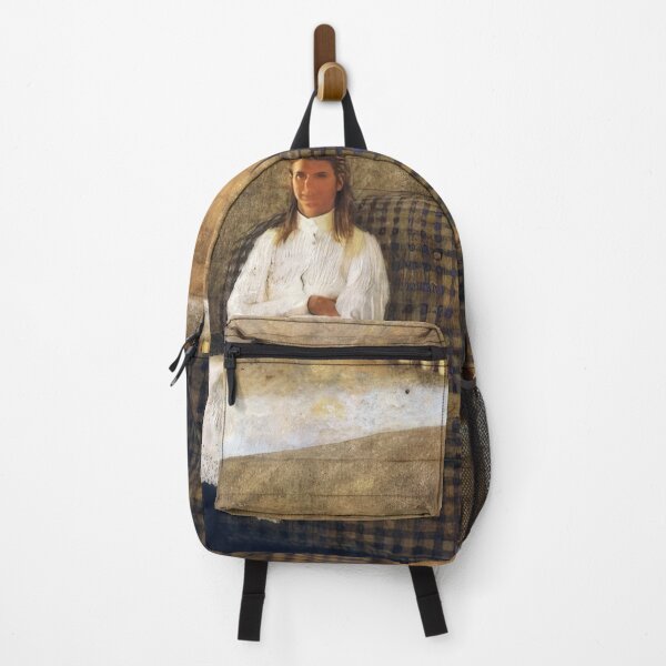 Item preview, Andrew Wyeth - Andrew Wyeth art - Andrew Wyeth artwork - Andrew Wyeth paintings designed and sold by KirstenShShop.