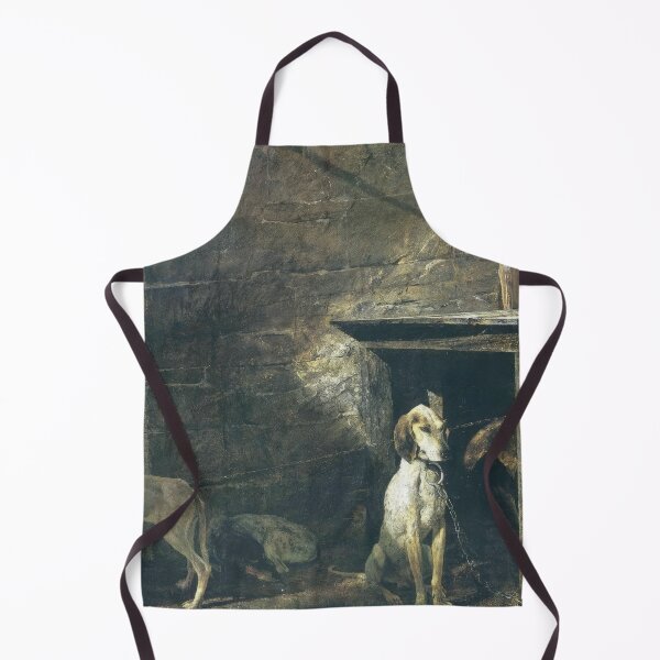 Item preview, Andrew Wyeth - Andrew Wyeth art - Andrew Wyeth artwork - Andrew Wyeth paintings designed and sold by KirstenShShop.