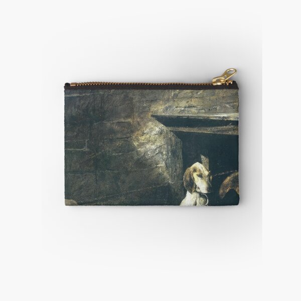 Item preview, Andrew Wyeth - Andrew Wyeth art - Andrew Wyeth artwork - Andrew Wyeth paintings designed and sold by KirstenShShop.