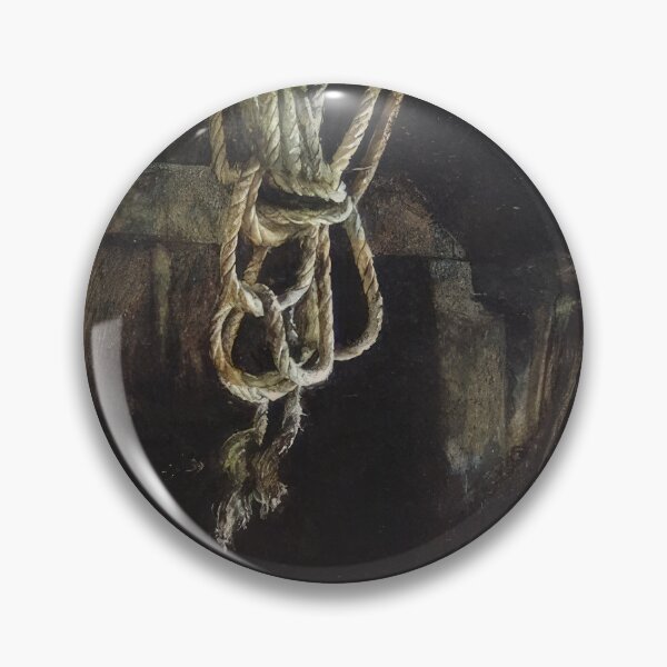 Item preview, Andrew Wyeth - Andrew Wyeth art - Andrew Wyeth artwork - Andrew Wyeth paintings designed and sold by KirstenShShop.