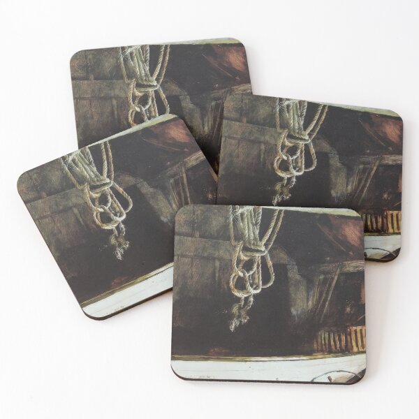 Item preview, Andrew Wyeth - Andrew Wyeth art - Andrew Wyeth artwork - Andrew Wyeth paintings designed and sold by KirstenShShop.