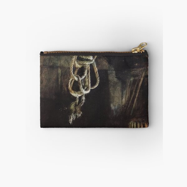 Item preview, Andrew Wyeth - Andrew Wyeth art - Andrew Wyeth artwork - Andrew Wyeth paintings designed and sold by KirstenShShop.