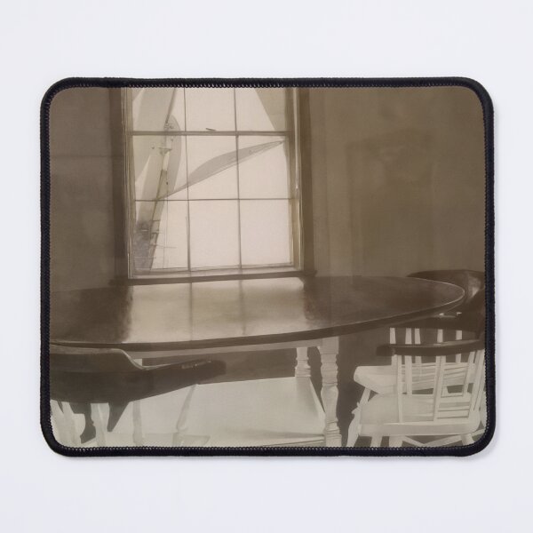 Item preview, Andrew Wyeth - Andrew Wyeth art - Andrew Wyeth artwork - Andrew Wyeth paintings designed and sold by KirstenShShop.