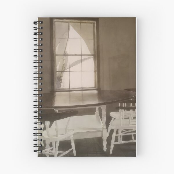 Item preview, Andrew Wyeth - Andrew Wyeth art - Andrew Wyeth artwork - Andrew Wyeth paintings designed and sold by KirstenShShop.