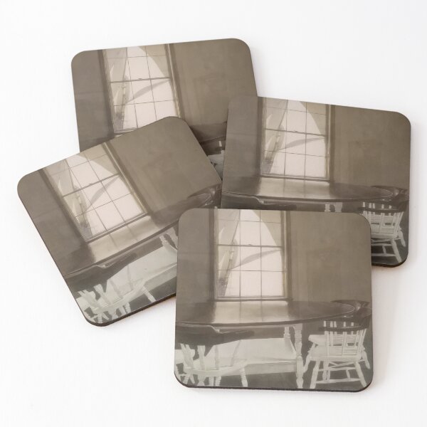 Item preview, Andrew Wyeth - Andrew Wyeth art - Andrew Wyeth artwork - Andrew Wyeth paintings designed and sold by KirstenShShop.