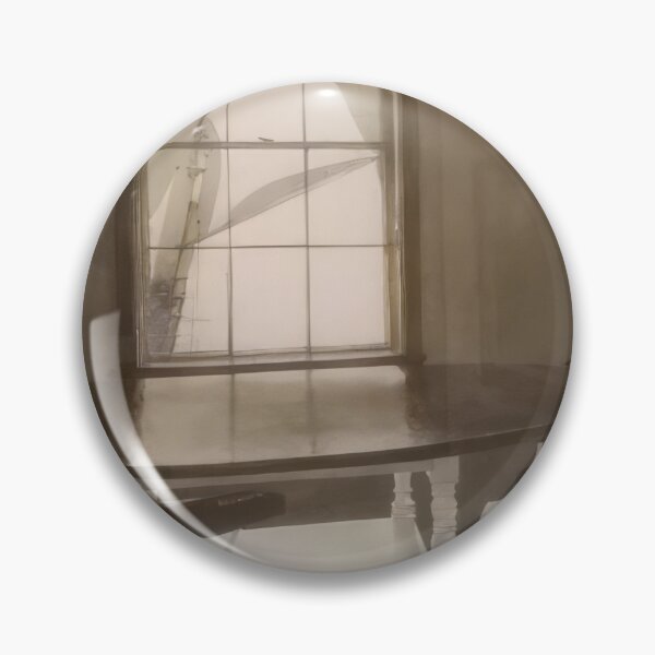 Item preview, Andrew Wyeth - Andrew Wyeth art - Andrew Wyeth artwork - Andrew Wyeth paintings designed and sold by KirstenShShop.