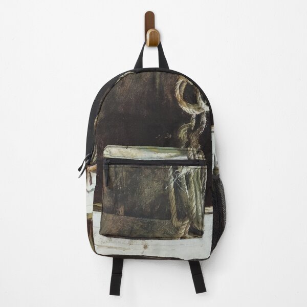 Item preview, Andrew Wyeth - Andrew Wyeth art - Andrew Wyeth artwork - Andrew Wyeth paintings designed and sold by KirstenShShop.