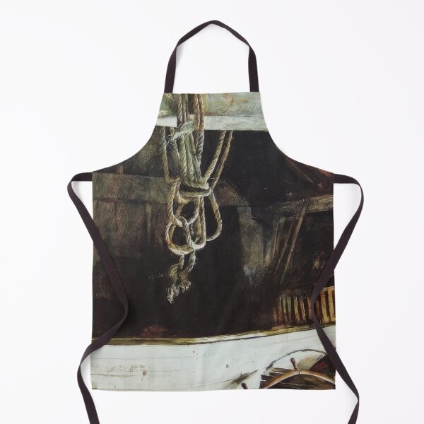 Item preview, Andrew Wyeth - Andrew Wyeth art - Andrew Wyeth artwork - Andrew Wyeth paintings designed and sold by KirstenShShop.