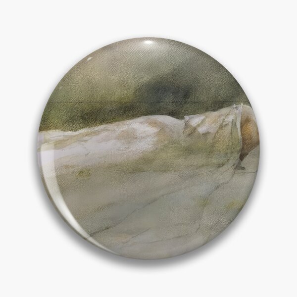 Artikelvorschau, Andrew Wyeth – Kunst von Andrew Wyeth – Gemälde von Andrew Wyeth entworfen und verkauft von KirstenShShop.