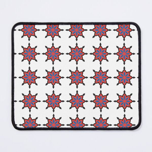 Item preview, flowery big atl designed and sold by franktahoema.