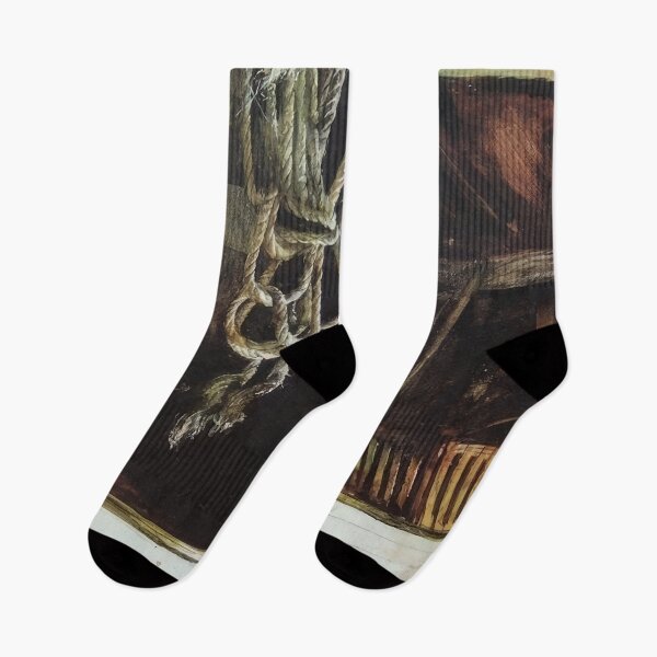 Item preview, Andrew Wyeth - Andrew Wyeth art - Andrew Wyeth artwork - Andrew Wyeth paintings designed and sold by KirstenShShop.