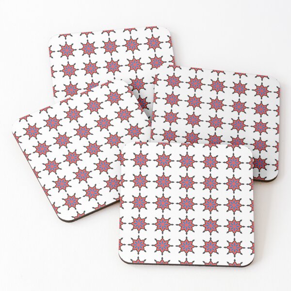 Item preview, flowery big atl designed and sold by franktahoema.
