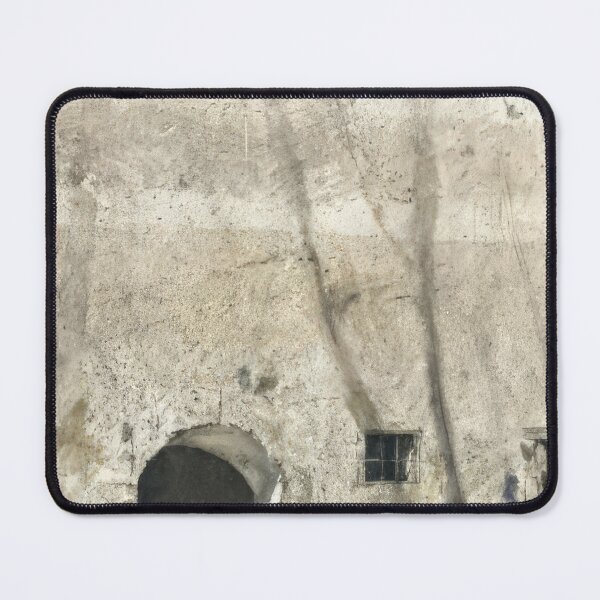 Item preview, Andrew Wyeth - Andrew Wyeth art - Andrew Wyeth artwork - Andrew Wyeth paintings designed and sold by KirstenShShop.