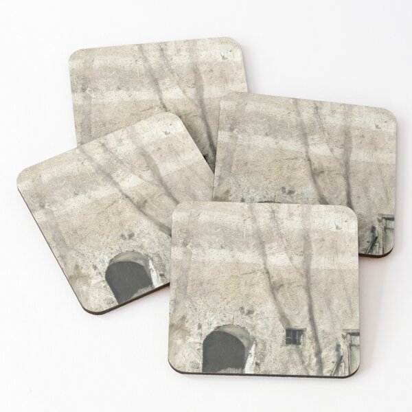 Item preview, Andrew Wyeth - Andrew Wyeth art - Andrew Wyeth artwork - Andrew Wyeth paintings designed and sold by KirstenShShop.