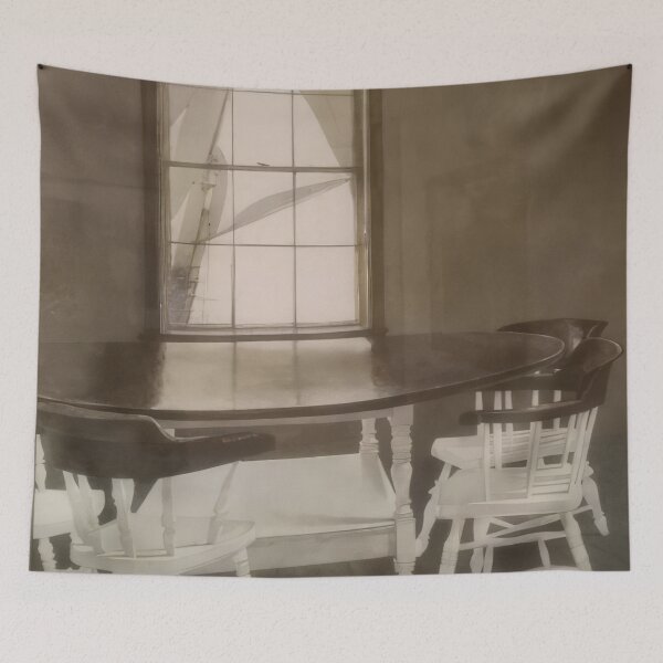 Item preview, Andrew Wyeth - Andrew Wyeth art - Andrew Wyeth artwork - Andrew Wyeth paintings designed and sold by KirstenShShop.
