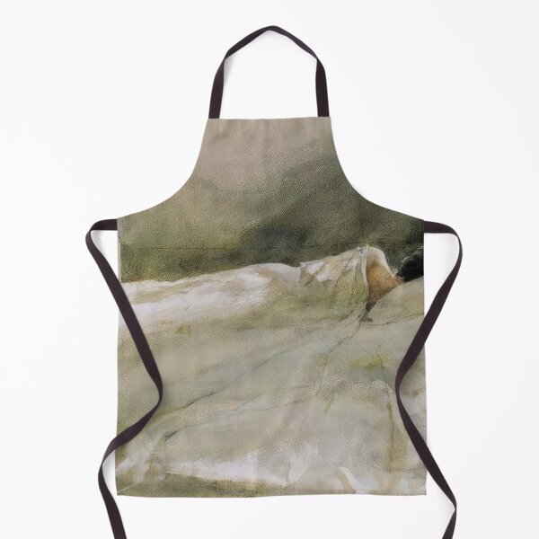 Item preview, Andrew Wyeth - Andrew Wyeth art - Andrew Wyeth artwork - Andrew Wyeth paintings designed and sold by KirstenShShop.