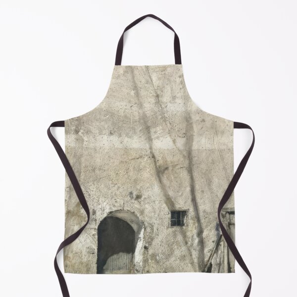 Item preview, Andrew Wyeth - Andrew Wyeth art - Andrew Wyeth artwork - Andrew Wyeth paintings designed and sold by KirstenShShop.