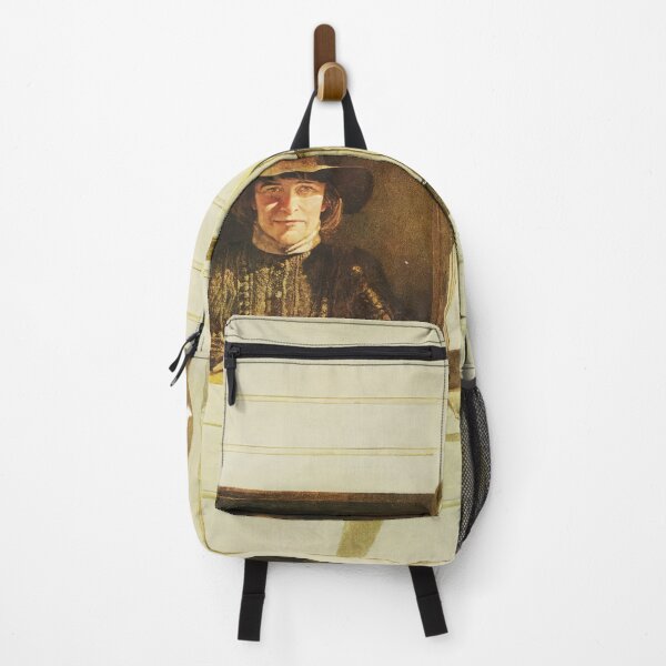Item preview, Andrew Wyeth - Andrew Wyeth art - Andrew Wyeth artwork - Andrew Wyeth paintings designed and sold by KirstenShShop.