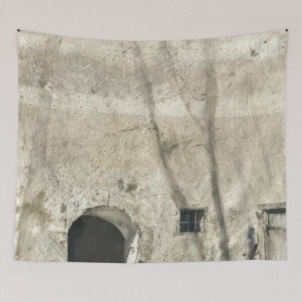 Item preview, Andrew Wyeth - Andrew Wyeth art - Andrew Wyeth artwork - Andrew Wyeth paintings designed and sold by KirstenShShop.