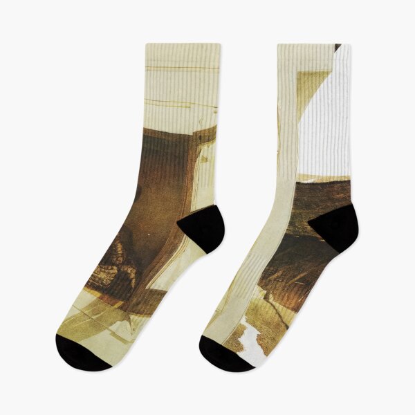 Item preview, Andrew Wyeth - Andrew Wyeth art - Andrew Wyeth artwork - Andrew Wyeth paintings designed and sold by KirstenShShop.