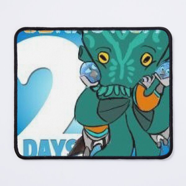 Item preview, Character Fanart Inspired by Subnautica 2 designed and sold by Gbriel3.