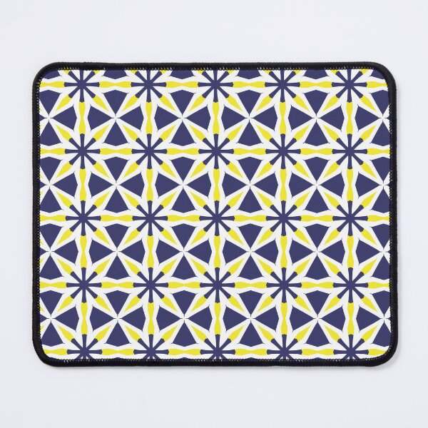 Item preview, colorfull is anfl designed and sold by franktahoema.