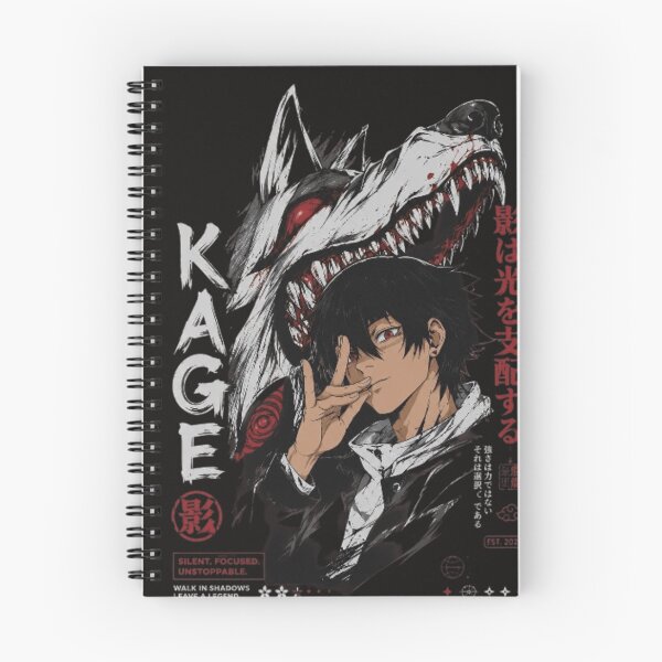 Item preview, NDX Worldwide – Walk In Shadows designed and sold by NDX9.
