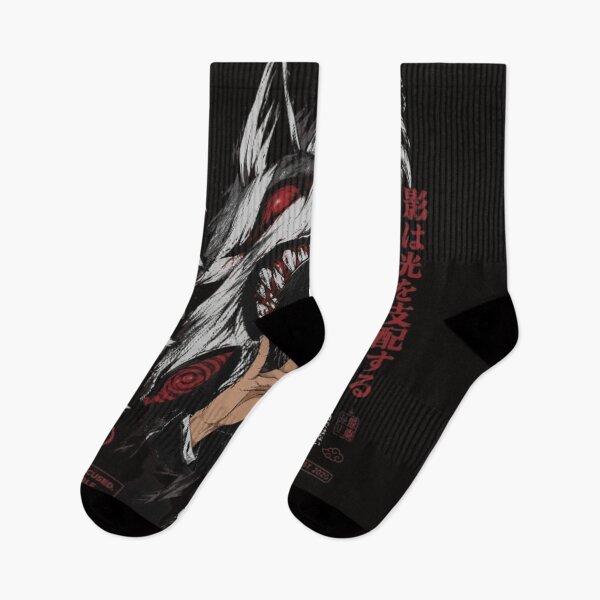 Item preview, NDX Worldwide – Walk In Shadows designed and sold by NDX9.