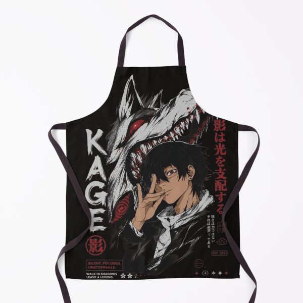 Item preview, NDX Worldwide – Walk In Shadows designed and sold by NDX9.