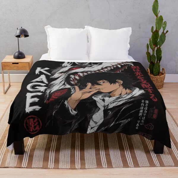 Item preview, NDX Worldwide – Walk In Shadows designed and sold by NDX9.