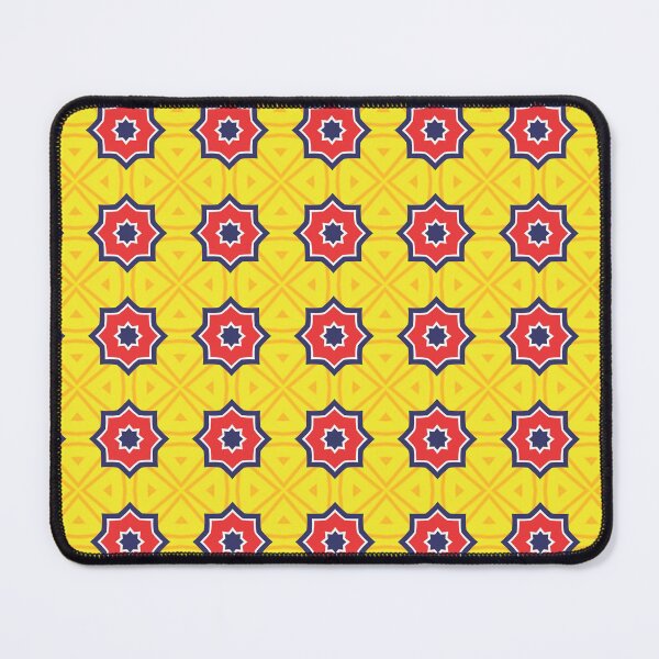 Item preview, yellow of antfl designed and sold by franktahoema.