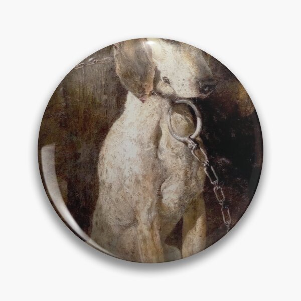 Artikelvorschau, Andrew Wyeth – Kunst von Andrew Wyeth – Gemälde von Andrew Wyeth entworfen und verkauft von KirstenShShop.