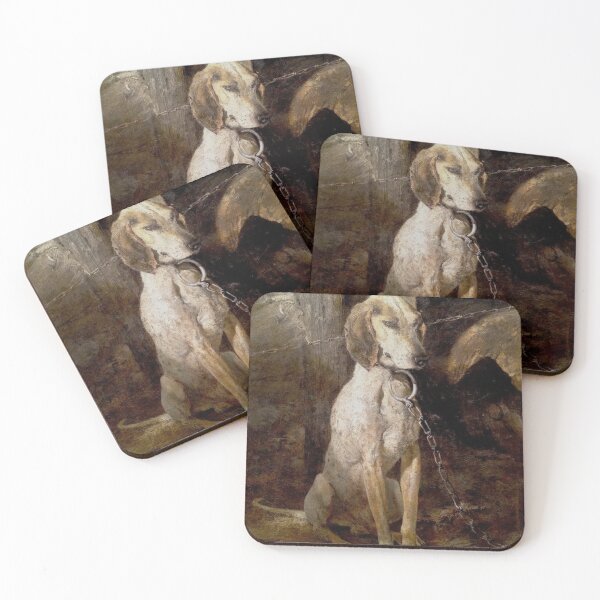 Item preview, Andrew Wyeth - Andrew Wyeth art - Andrew Wyeth artwork - Andrew Wyeth paintings designed and sold by KirstenShShop.