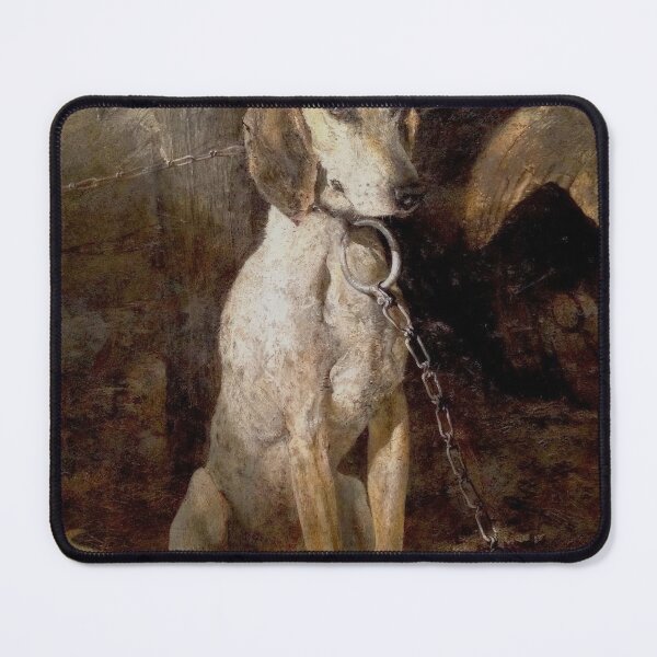 Item preview, Andrew Wyeth - Andrew Wyeth art - Andrew Wyeth artwork - Andrew Wyeth paintings designed and sold by KirstenShShop.