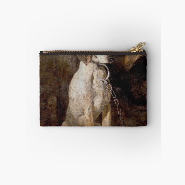 Item preview, Andrew Wyeth - Andrew Wyeth art - Andrew Wyeth artwork - Andrew Wyeth paintings designed and sold by KirstenShShop.