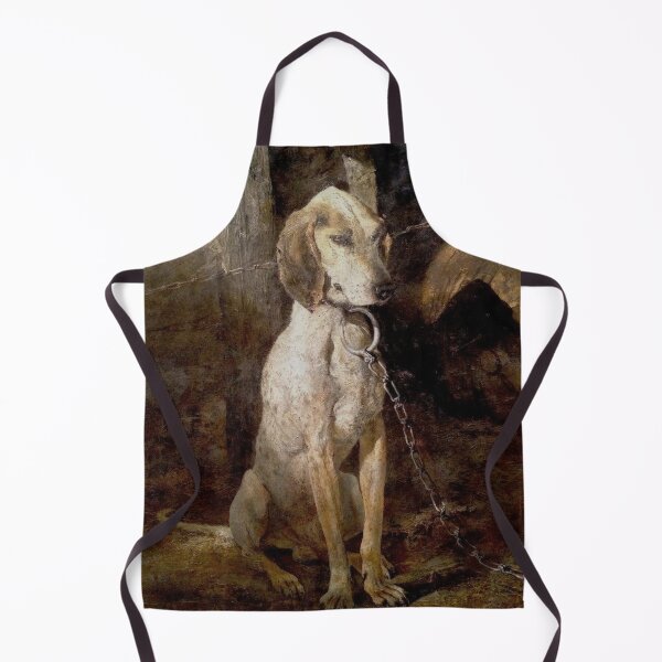 Item preview, Andrew Wyeth - Andrew Wyeth art - Andrew Wyeth artwork - Andrew Wyeth paintings designed and sold by KirstenShShop.