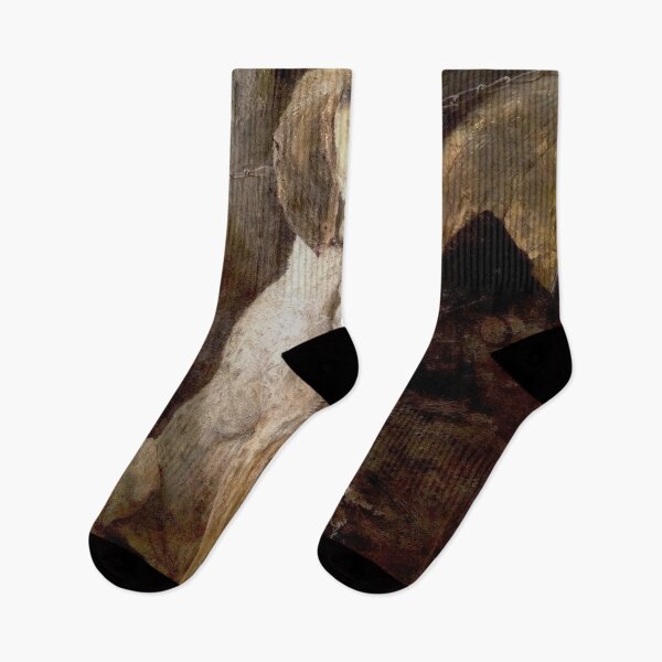 Item preview, Andrew Wyeth - Andrew Wyeth art - Andrew Wyeth artwork - Andrew Wyeth paintings designed and sold by KirstenShShop.