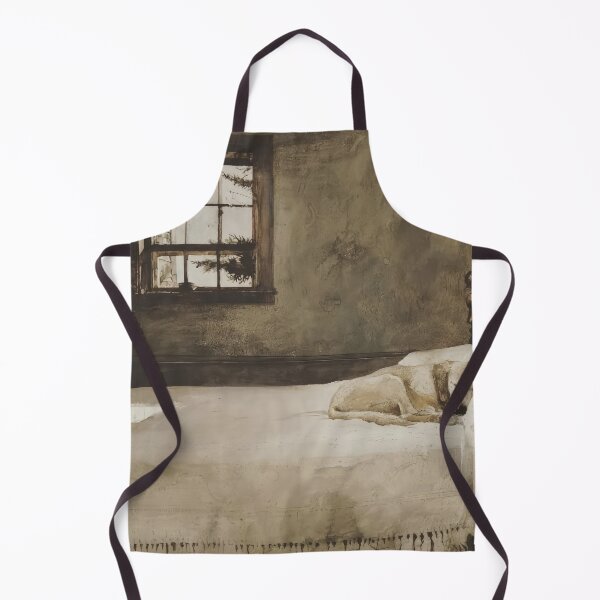 Item preview, Andrew Wyeth - Andrew Wyeth art - Andrew Wyeth artwork - Andrew Wyeth paintings designed and sold by KirstenShShop.