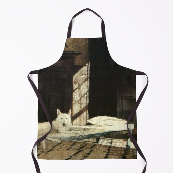 Item preview, Andrew Wyeth - Andrew Wyeth art - Andrew Wyeth artwork - Andrew Wyeth paintings designed and sold by KirstenShShop.