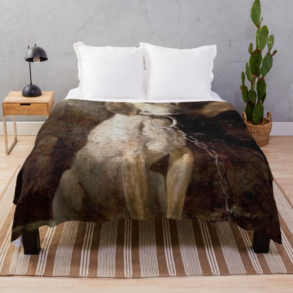 Item preview, Andrew Wyeth - Andrew Wyeth art - Andrew Wyeth artwork - Andrew Wyeth paintings designed and sold by KirstenShShop.