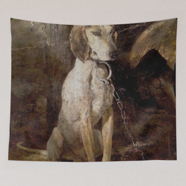 Item preview, Andrew Wyeth - Andrew Wyeth art - Andrew Wyeth artwork - Andrew Wyeth paintings designed and sold by KirstenShShop.