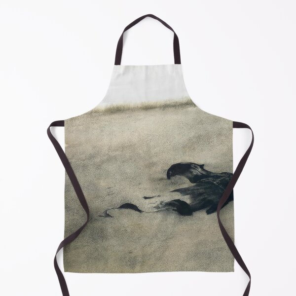 Item preview, Andrew Wyeth - Andrew Wyeth art - Andrew Wyeth artwork - Andrew Wyeth paintings designed and sold by KirstenShShop.