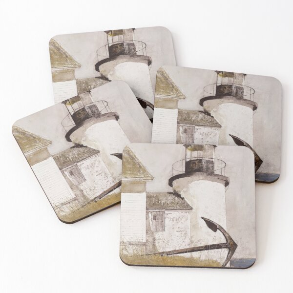 Item preview, Andrew Wyeth - Andrew Wyeth art - Andrew Wyeth artwork - Andrew Wyeth paintings designed and sold by KirstenShShop.